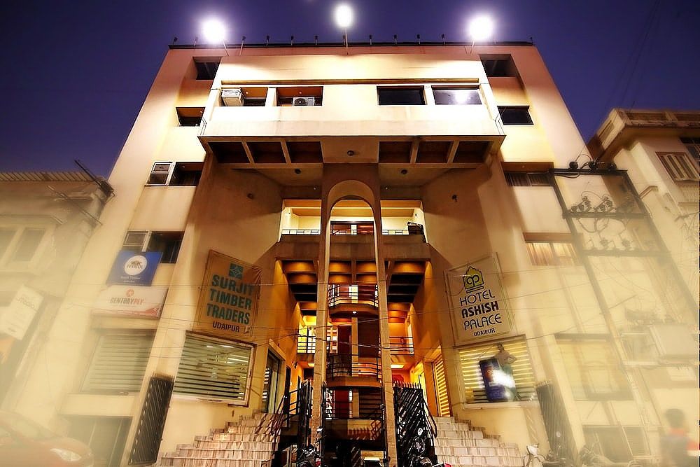 Venue image 5